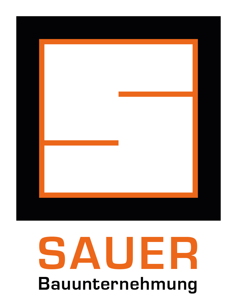 Sauer Bauunternehmung